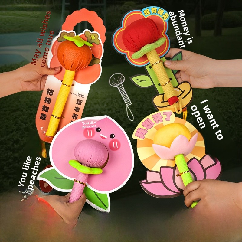Wellness Herbal Medicine - ของขวัญโมกซิบัสชั่น ค้อนโมกซา นวดกดจุดเพื่อสุขภาพ ของที่ระลึกกิจกรรมบริษัท สมุนไพร DIY