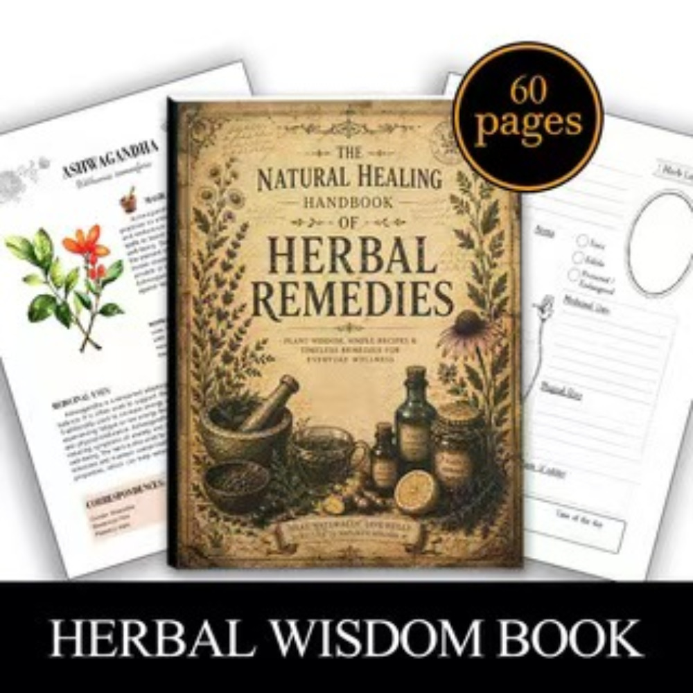 คู่มือการรักษาด้วยสมุนไพรโบราณ - Wellness Herbal Medicine บทวิจารณ์และราคา