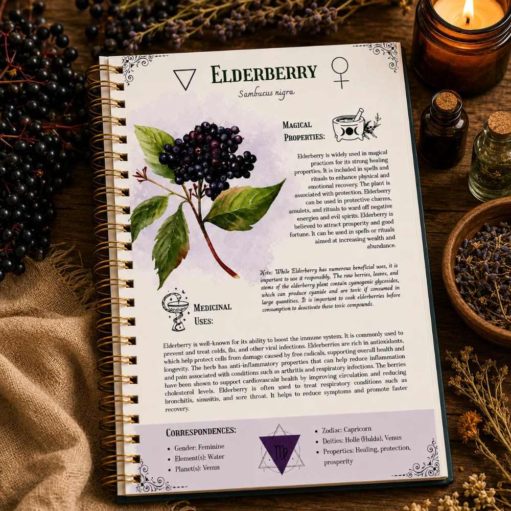 คู่มือการรักษาด้วยสมุนไพรโบราณ - Wellness Herbal Medicine บทวิจารณ์และราคา