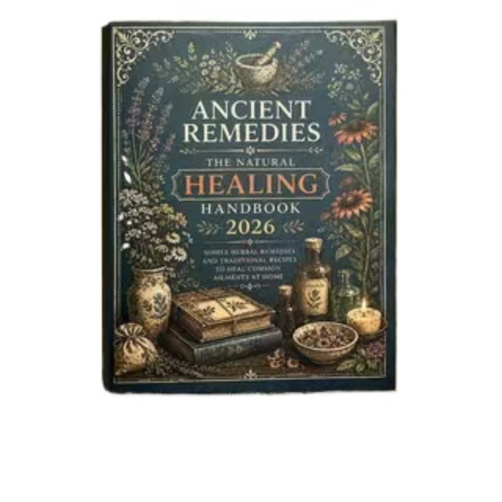 คู่มือการรักษาด้วยสมุนไพรโบราณ - Wellness Herbal Medicine บทวิจารณ์และราคา